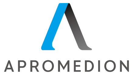 APROMEDION
